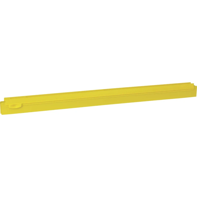 Vikan Ersatzkassette, hygienisch, 600 mm