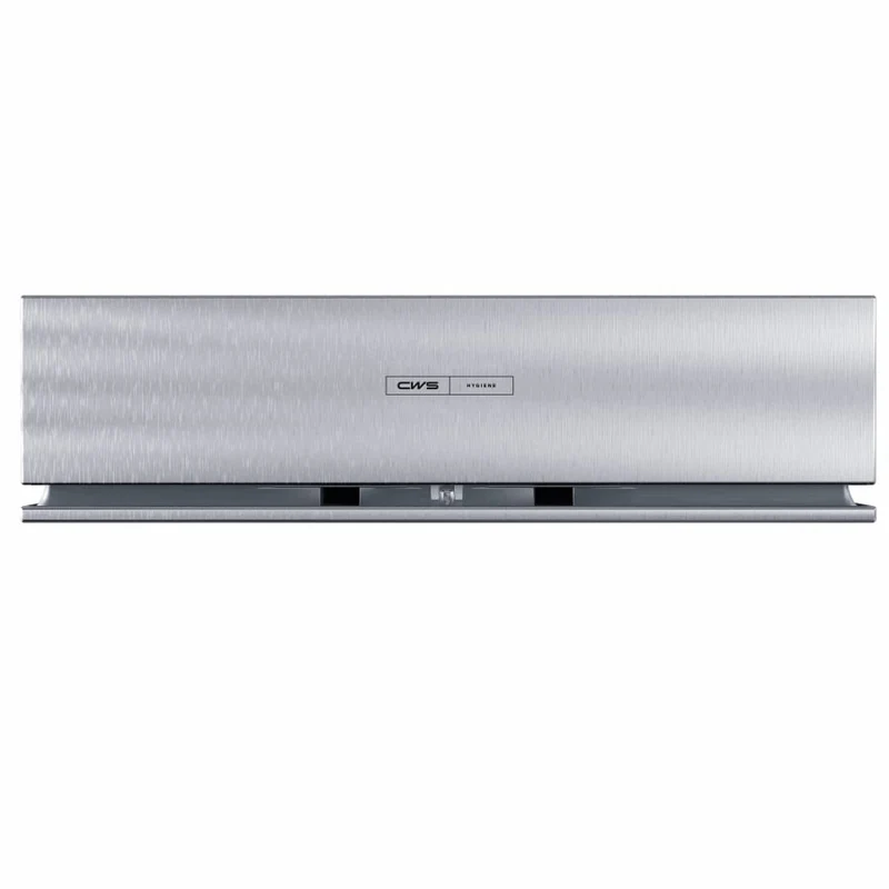 CWS Stainless Steel Air Bar Duftspender