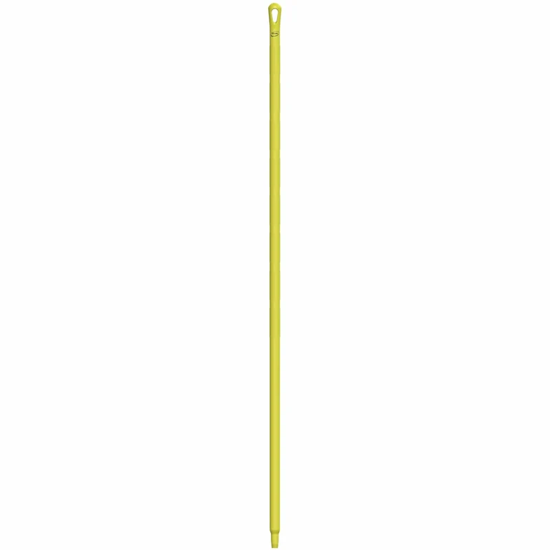 Vikan Ultra Hygienischer Stiel, 1700 mm