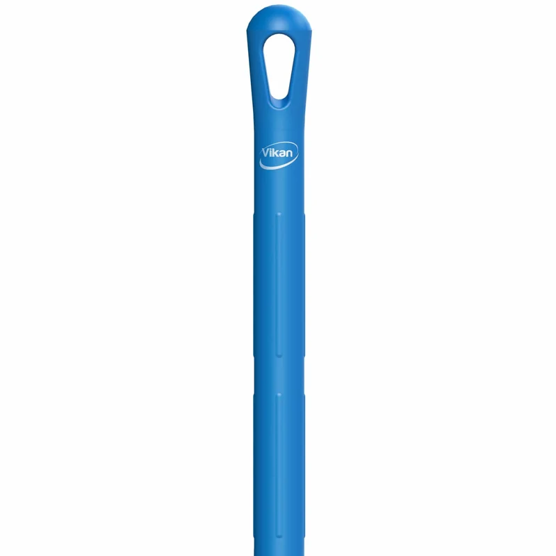 Vikan Ultra Hygienischer Stiel, 1700 mm