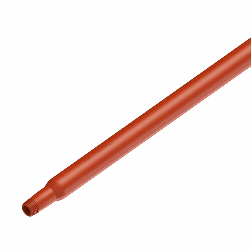 Vikan Ultra Hygienischer Stiel, 1700 mm