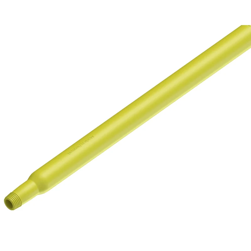 Vikan Ultra Hygienischer Stiel, 1700 mm