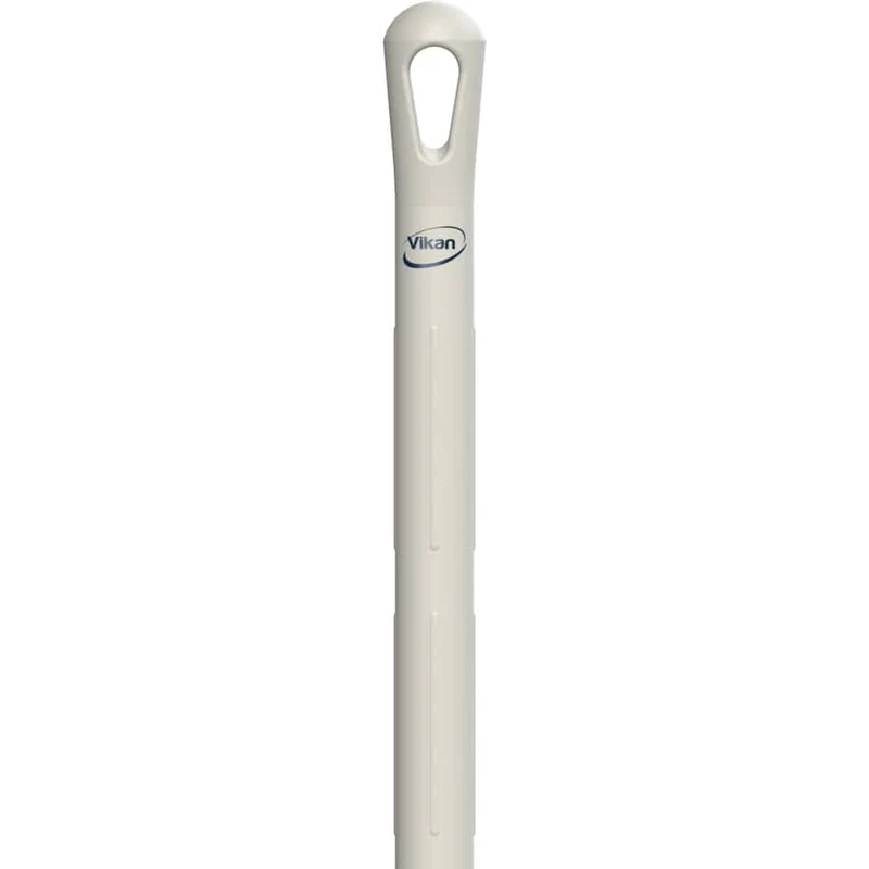 Vikan Ultra Hygienischer Stiel, 1700 mm