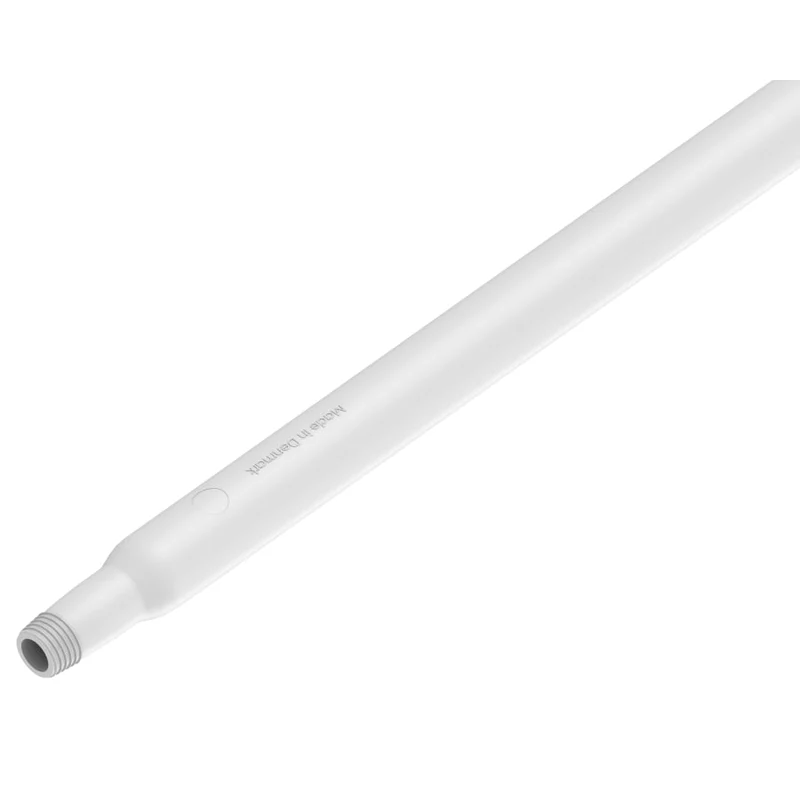 Vikan Ultra Hygienischer Stiel, 1700 mm