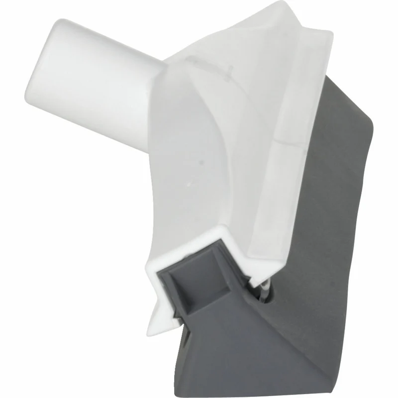 Vikan Kondenswasserabzieher, 400 mm