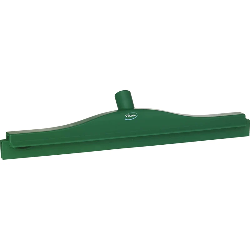 Vikan Hygienischer Wasserschieber, 505 mm