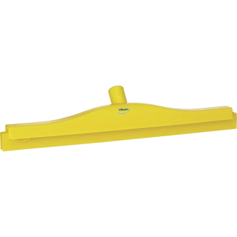 Vikan Hygienischer Wasserschieber, 505 mm