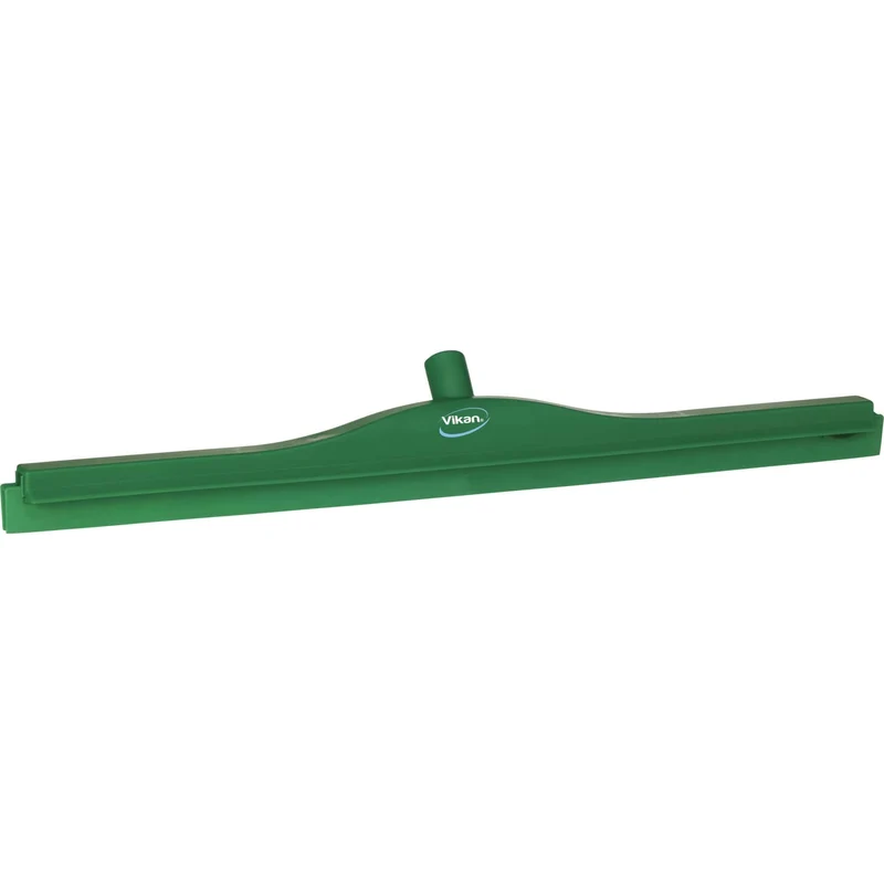 Vikan Hygienischer Wasserschieber, 700 mm