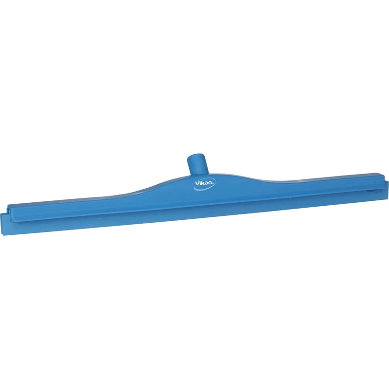 Vikan Hygienischer Wasserschieber, 700 mm