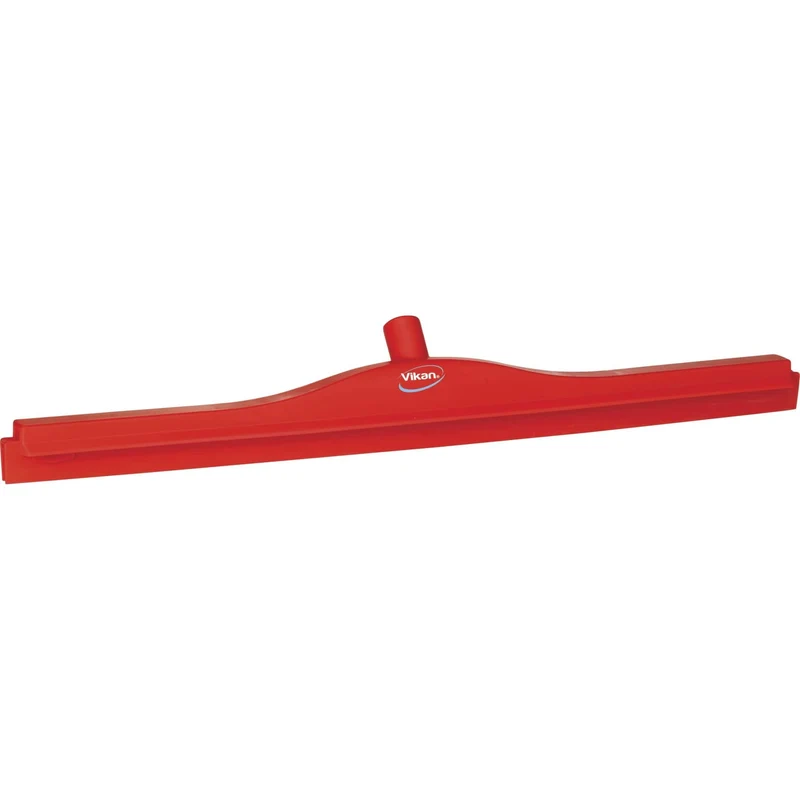 Vikan Hygienischer Wasserschieber, 700 mm