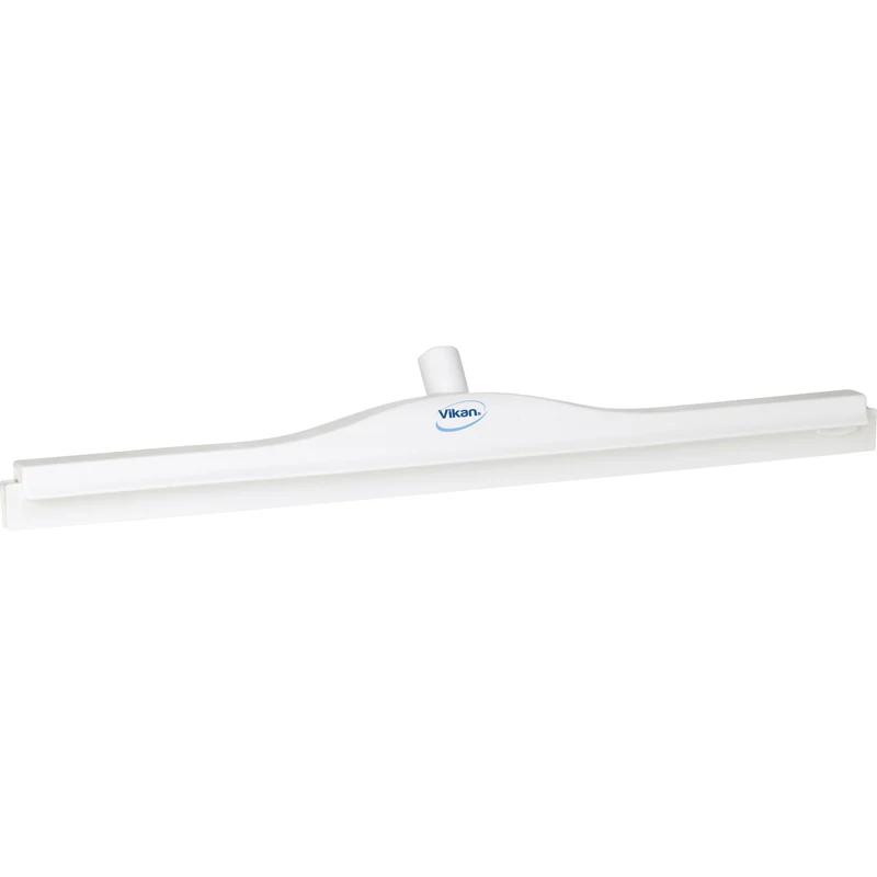Vikan Hygienischer Wasserschieber, 700 mm