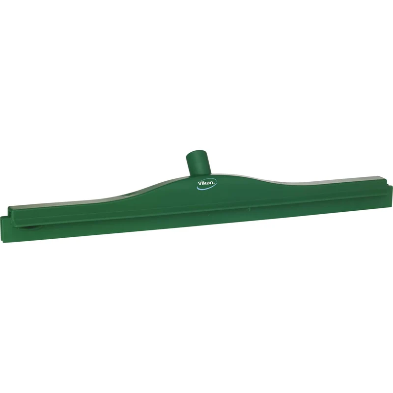 Vikan Hygienischer Wasserschieber, 605 mm