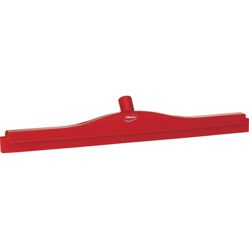 Vikan Hygienischer Wasserschieber, 605 mm