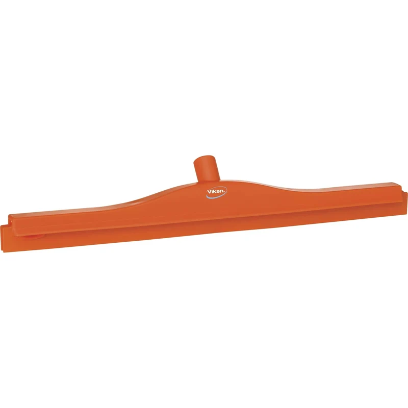 Vikan Hygienischer Wasserschieber, 605 mm