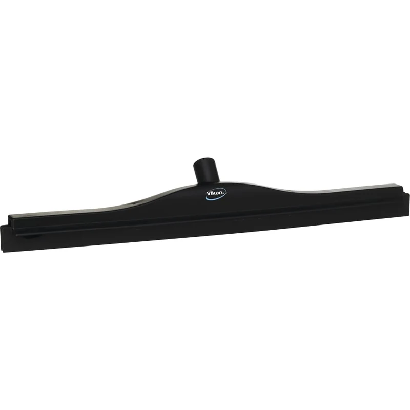 Vikan Hygienischer Wasserschieber, 605 mm