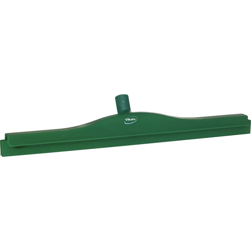 Vikan Hygienischer Wasserschieber, 600 mm