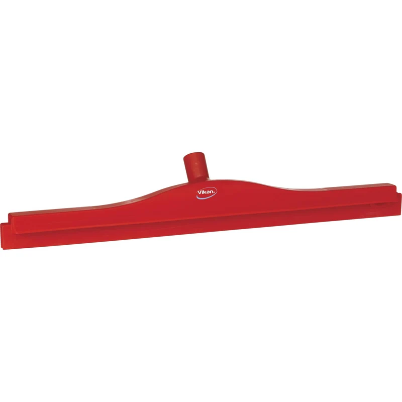 Vikan Hygienischer Wasserschieber, 600 mm
