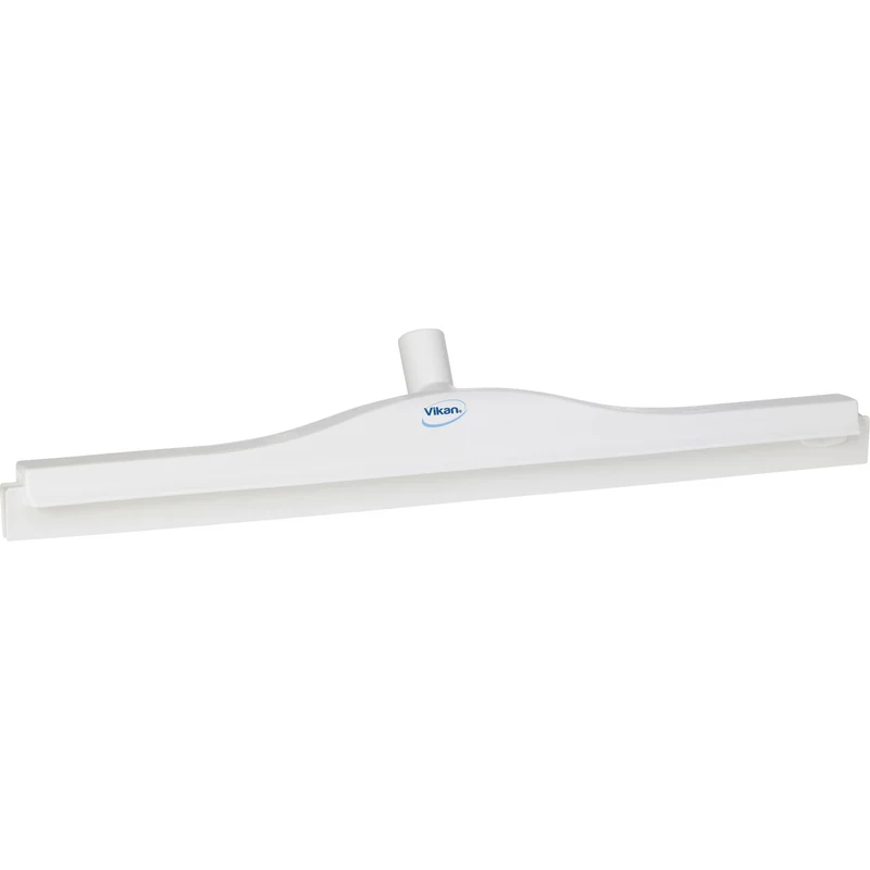 Vikan Hygienischer Wasserschieber, 600 mm