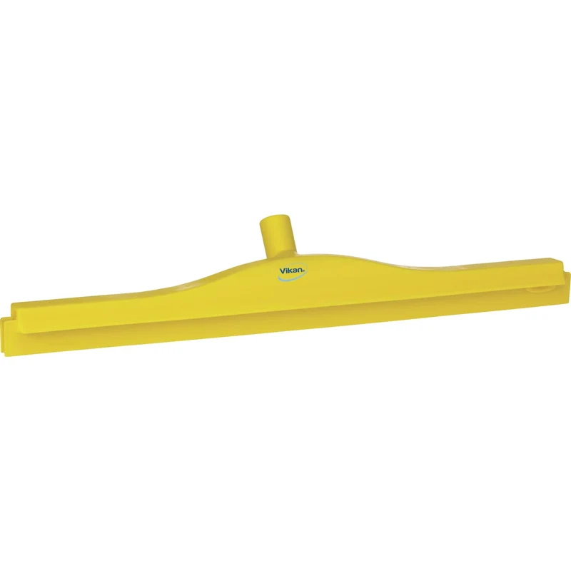 Vikan Hygienischer Wasserschieber, 600 mm