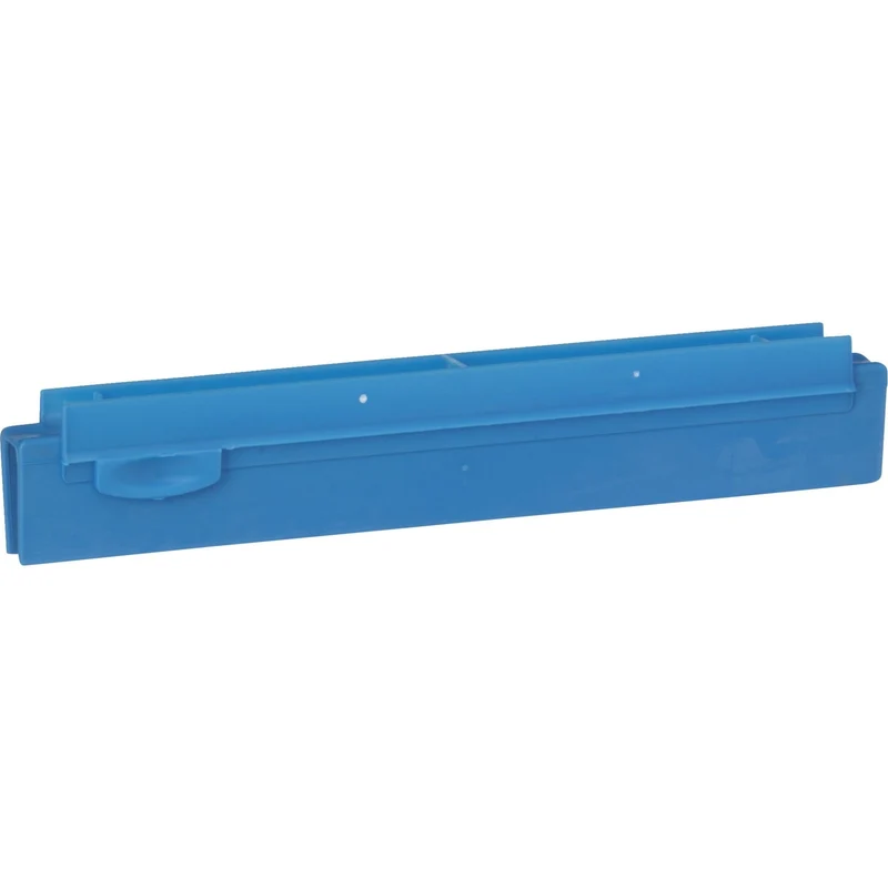 Vikan Ersatzkassette, hygienisch, 250 mm