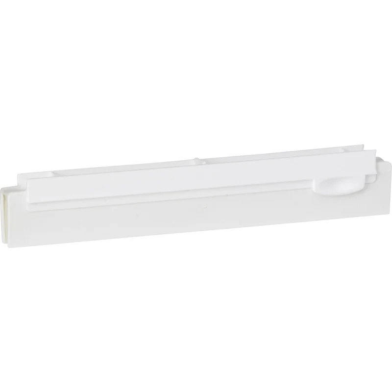 Vikan Ersatzkassette, hygienisch, 250 mm