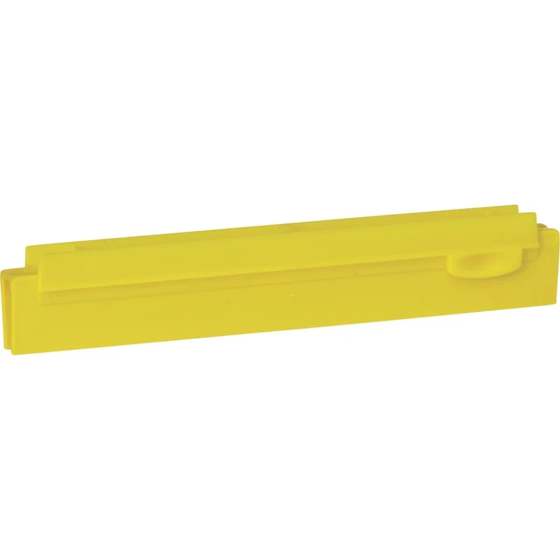Vikan Ersatzkassette, hygienisch, 250 mm