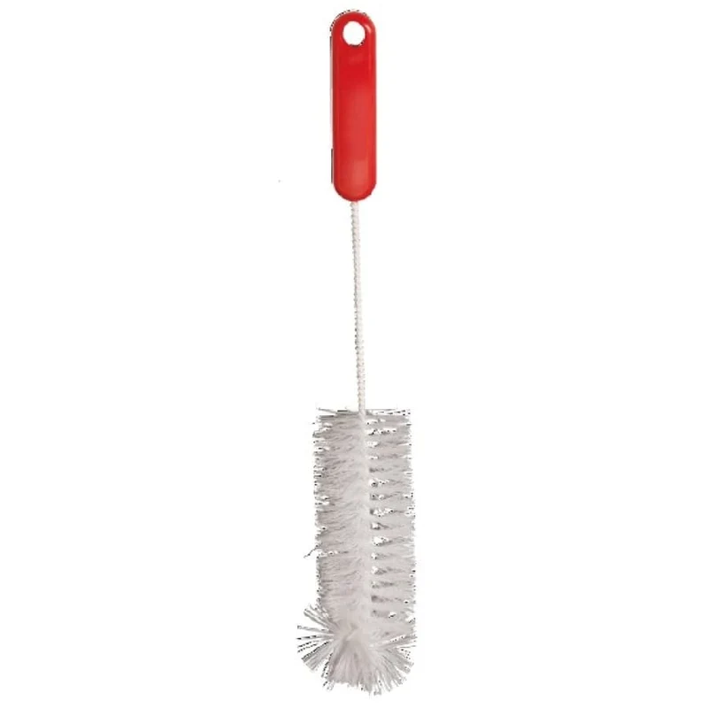 Haug Gläserbürste