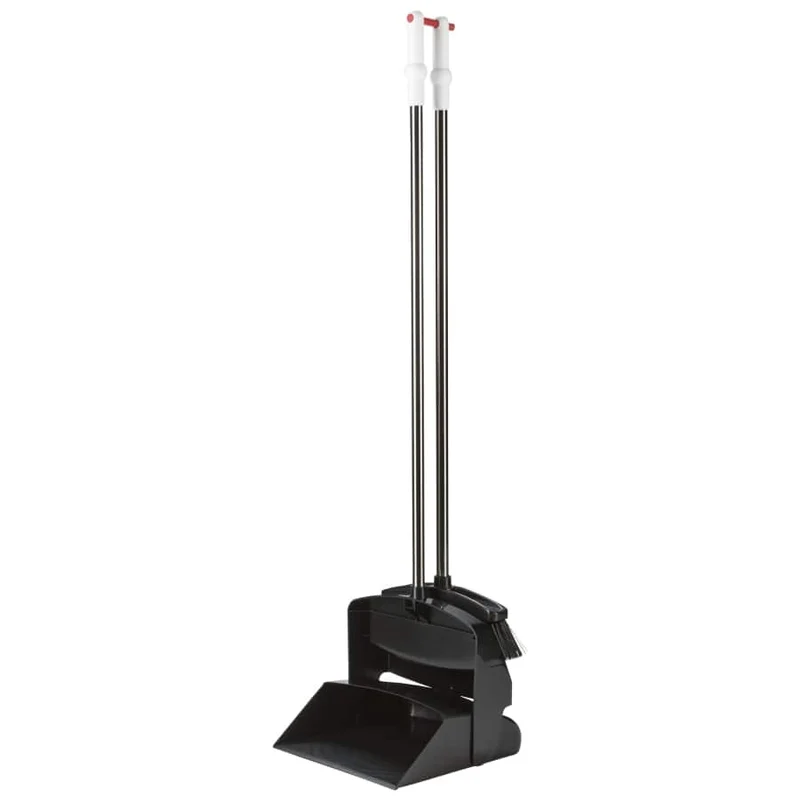 Haug ESD futura Kehrset, 2 teilig
