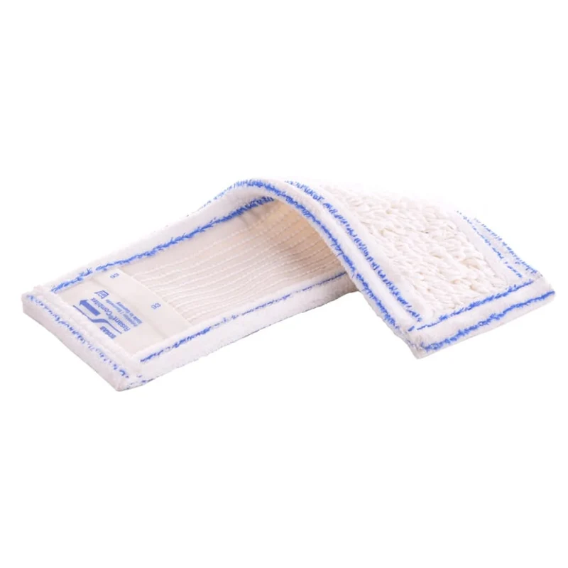 ECOLAB Floordress Rasant-Bezug Combitex