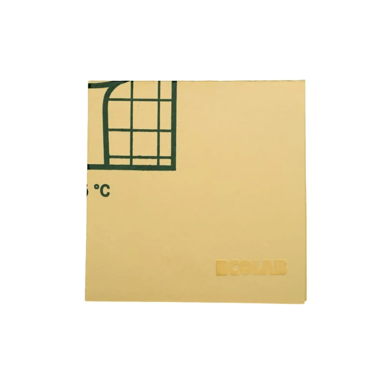 ECOLAB polifix Profituch