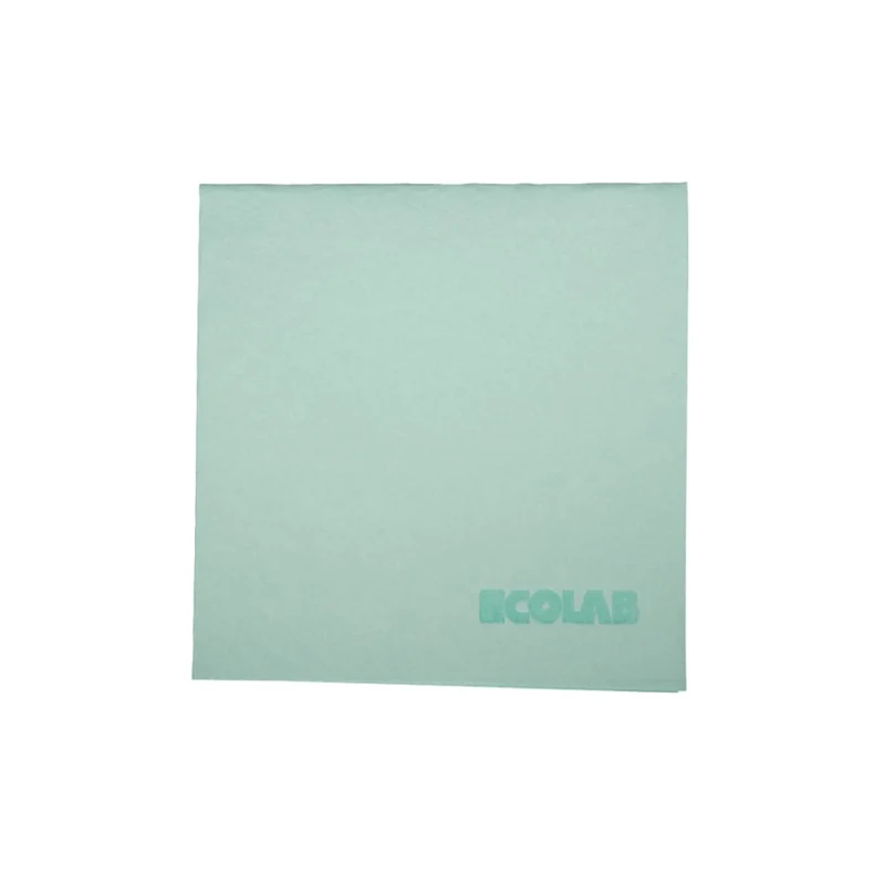 ECOLAB polifix Profituch