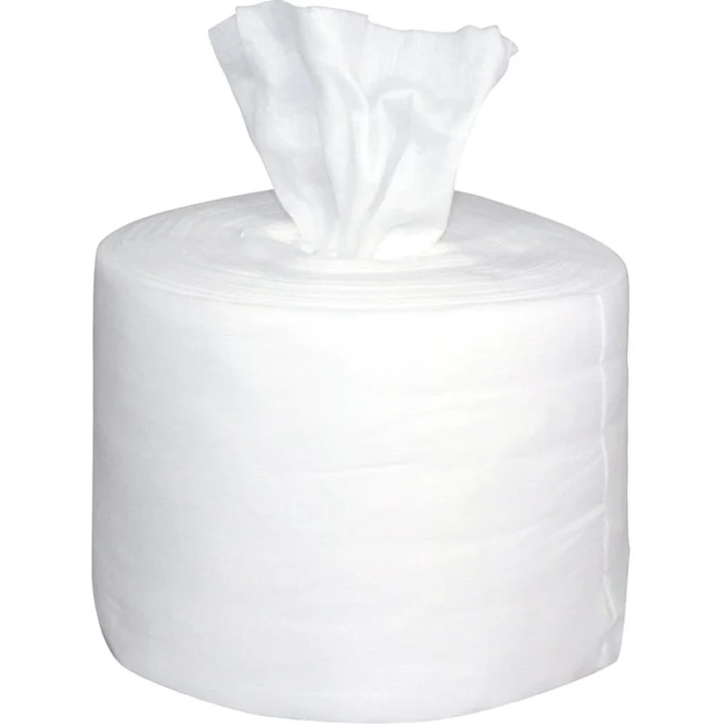 ECOLAB Incidin Premium Wipes Vliestuchrolle für Tuchspender