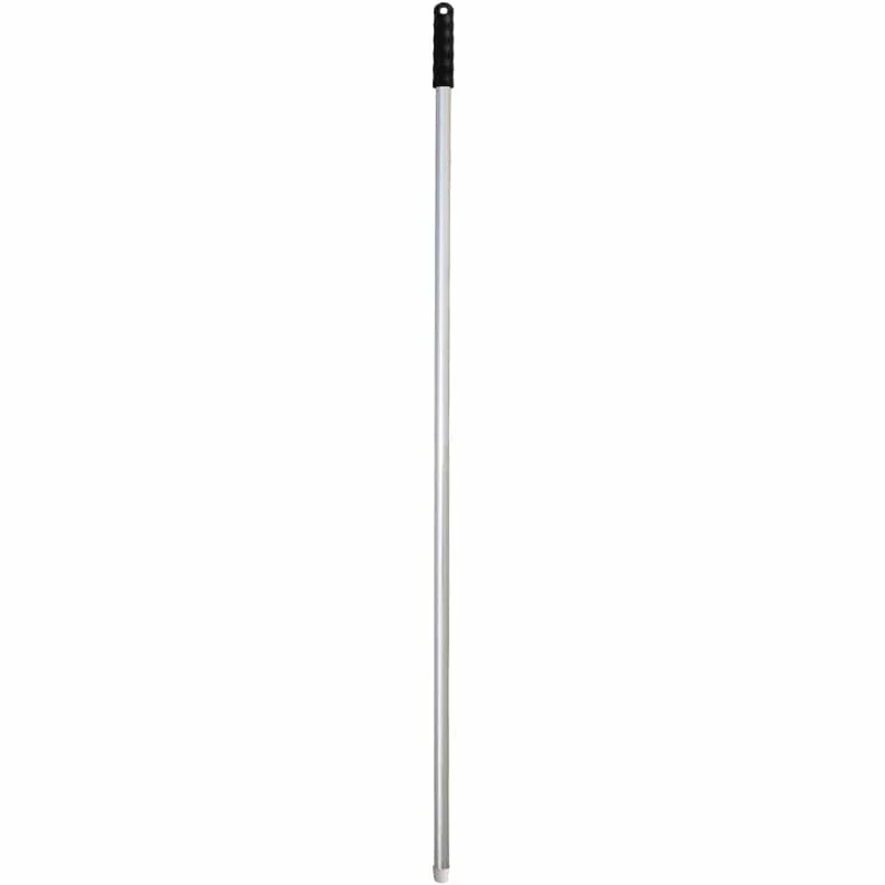 Haug Alurohr RECYCLED, 140 cm