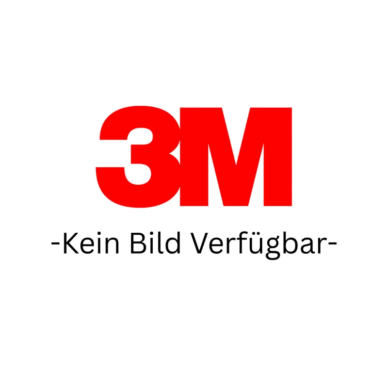 3M™ Scotchflex™ Kabelbinder, FS 200 C-C, Transparent, 200 mm x 4.8 mm | Beutel (1 Stück)