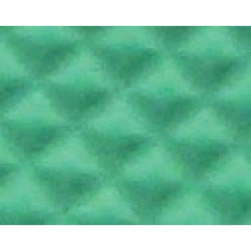 NITRAS Nitrilhandschuhe