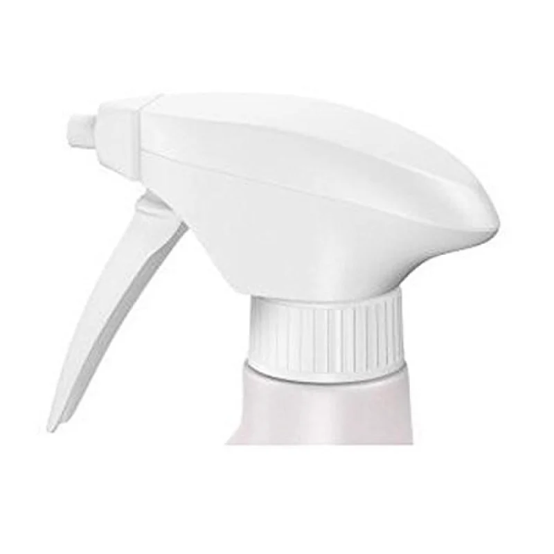 ECOLAB FOAM SPRAYER WHITE Sprühkopf, 750 ml