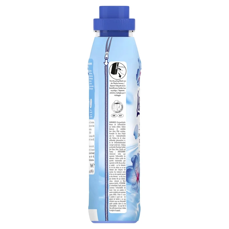 Lenor Weichspüler Aprilfrisch, 38 bis 87 WL
