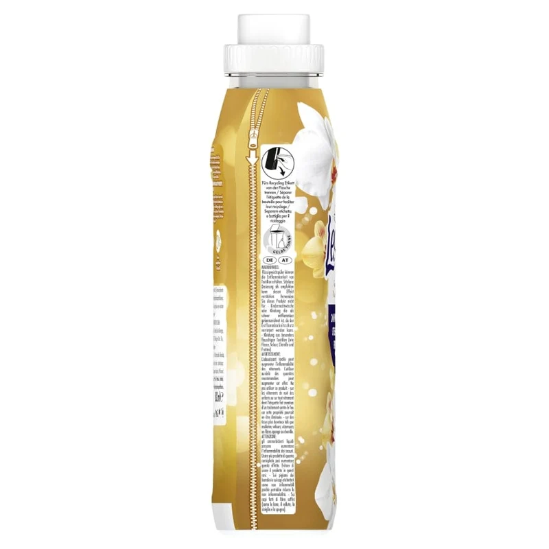Lenor Weichspüler Goldene Orchidee, 38 bis 87 WL