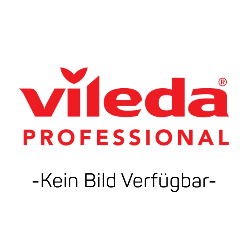 Origo 300/500 Pressenhalterung (Set mit 6 Multi-Konnektoren) | Packung (1 Stück)