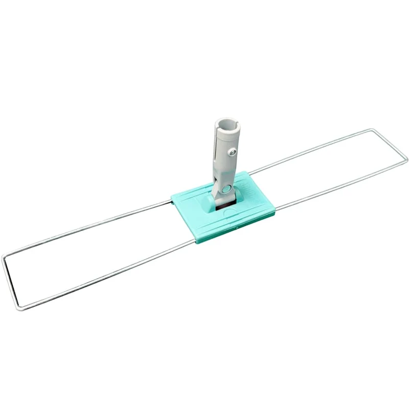 Feucht- und Acryl-Wischmophalter, 60–100 cm