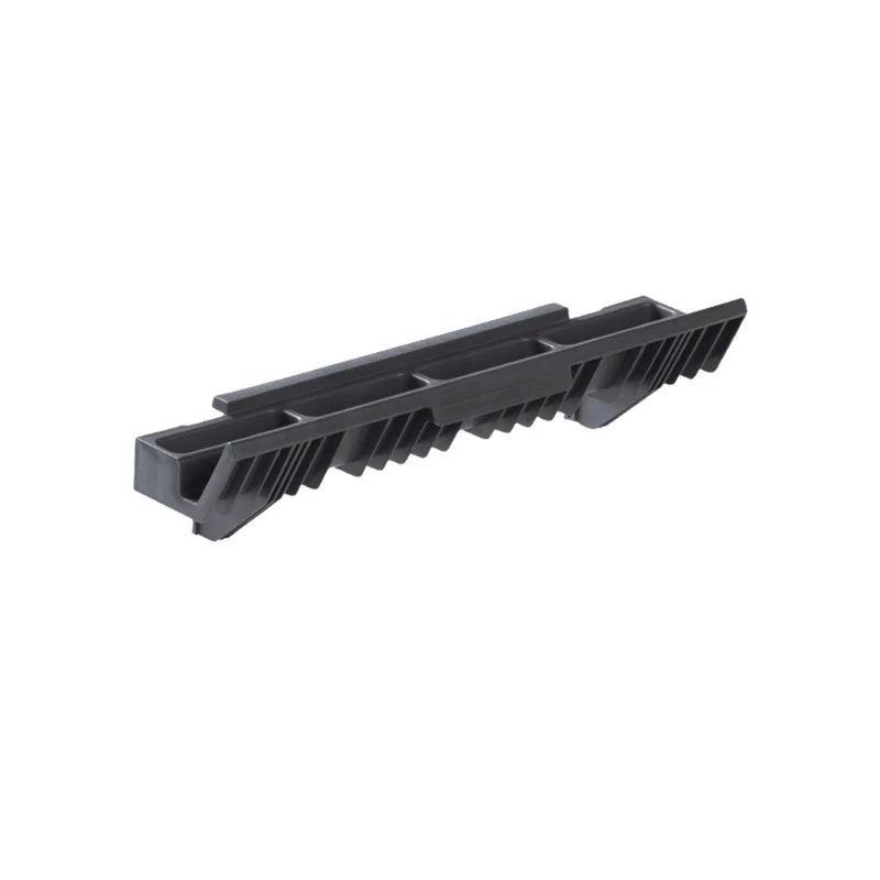 Origo 2 Mophalterablage | Packung (1 Stück)