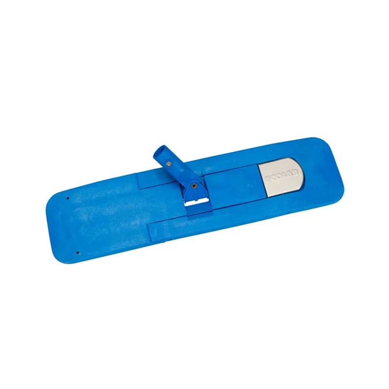 ECOLAB Floordress Rasant Magnetklapphalter