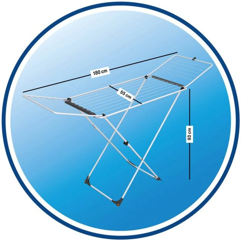 Vileda Universal Wäschetrockner