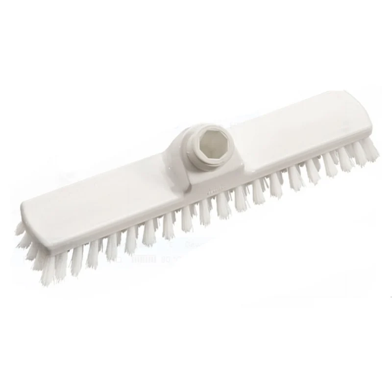 Haug Wischer, 280 x 50 mm
