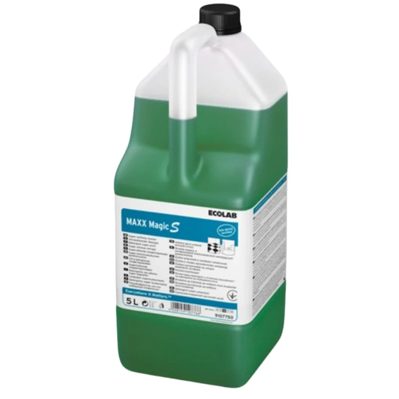 Ecolab MAXX Magic S Allzweckreiniger