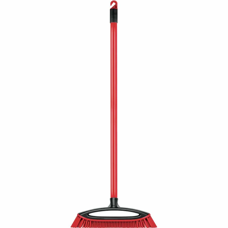 Vileda Pet Pro Always Clean Besen System