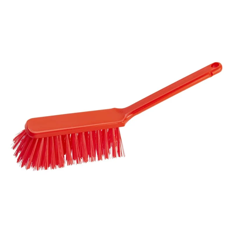 Haug Handbesen 310 x 40 x 90 mm, HACCP