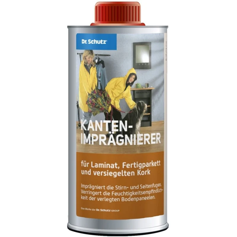Dr. Schutz® Kantenimprägnierer