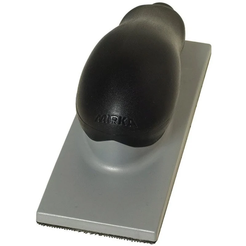 Dr. Schutz® Handblock, 70 x 198 mm