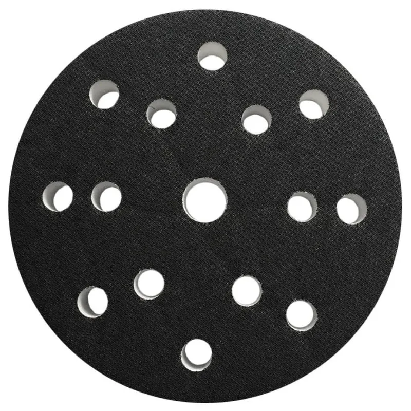 Dr. Schutz® Interface Pad, Ø 410 mm